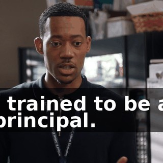 a129c88e-525d-45dc-9d3a-3233f13c7627.gif