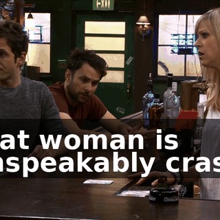 a14b9af6-f98c-4243-9791-c9bb493cbca2.gif