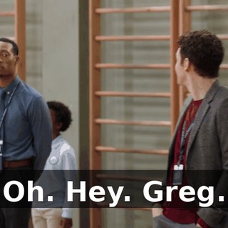 a1684cb6-6777-4f69-a67b-41f66ef71c0e.gif