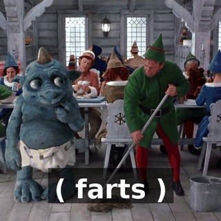 a16cb99f-e73b-4aaf-8728-dbadd0bfb518.gif