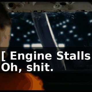 a1706ffd-67b5-40f0-8d10-8e11f3e5c05d.gif