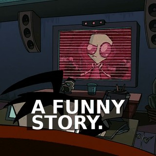 a17cae7b-63e4-48a7-b762-f2ca14f95d7c.gif