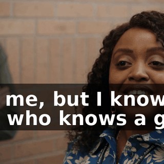 a180f50a-e578-4c4e-9184-4aa2cb2d496c.gif
