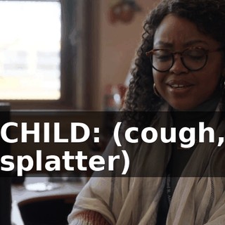 a183a951-d8cf-46f7-9ebd-ce8a9b409f48.gif