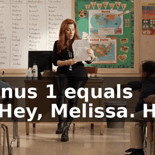 a18b0d43-8451-4727-a019-4260dba7f71c.gif