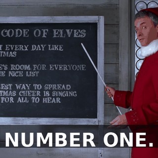a1aae7fd-717d-46bb-8e5d-0a1bd9992bca.gif