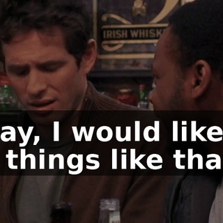 a1b1f820-2078-467b-82ea-3ae45434f971.gif