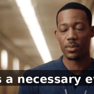 a1dd7714-8f1f-49c5-93b9-3004c5f9f1bb.gif