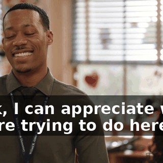 a1eec626-267d-4e7c-a819-1f9cb73f93e0.gif