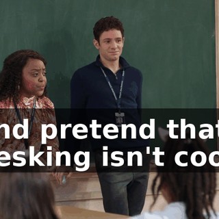 a2151f8f-bcea-42c6-836d-d71b85968ec4.gif