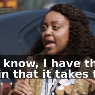 a21ea779-b5a8-42d8-b764-81d713b98178.gif