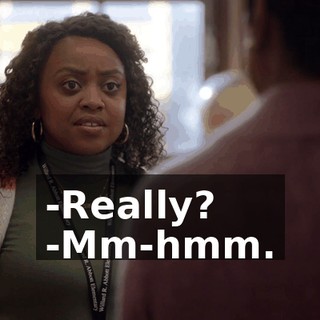 a221825c-cf18-4ea9-8835-ed990fc71370.gif