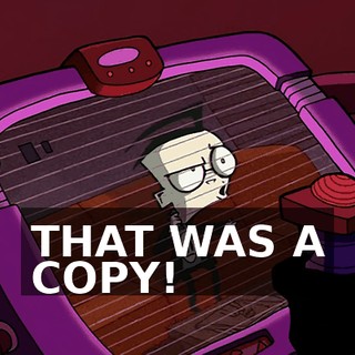 a237fc45-c298-4983-9f1b-babcd5b9ab05.gif