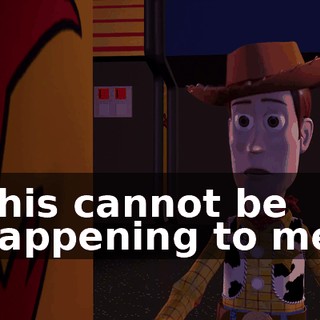a239d6b5-8d80-46bf-8ce6-ba231a591230.gif