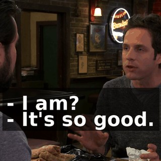 a24c9725-71c4-4ecd-a58e-759f321d81a4.gif