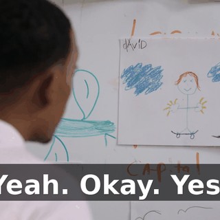 a24e642a-8227-4c2f-bc7e-a1f26fefbc50.gif