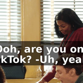 a24fd64e-2e5e-4ad5-9650-93f28e595790.gif