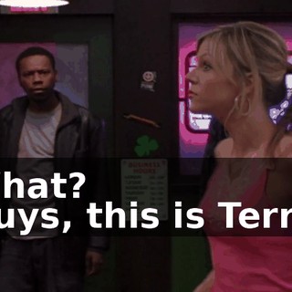 a26e0732-ee66-4ed5-800f-3f7c1f8371cb.gif
