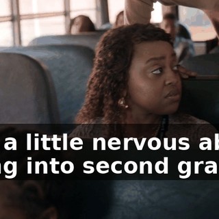 a2784456-9bd8-45c0-9652-1c32b03ae549.gif