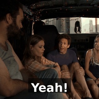 a2831c17-7938-4240-8010-99a51c70ab18.gif