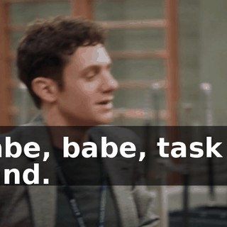 a29520e6-2894-4b1a-a4c2-44ff4a75d955.gif