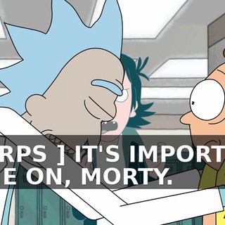 a295be3f-3579-4c90-9d35-7f9576d94ff7.gif