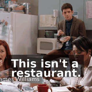 a2a8d94d-5d71-4958-8d33-e9805a844228.gif