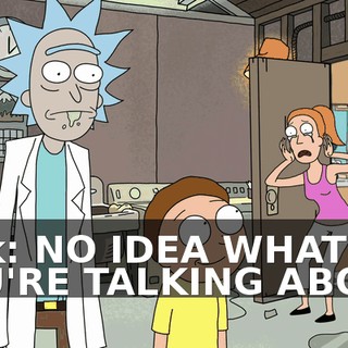 a2be36ca-1a86-4521-89f1-b23ed7f78086.gif