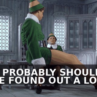 a2d383e1-1176-4c5e-9194-1b00e6ac6044.gif
