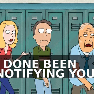 a2dc0cb8-af38-4b86-9107-9efe698683ad.gif