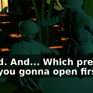 a2e07fcf-5867-44fd-8d77-ff425f1d09fc.gif