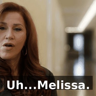 a2f7a3a8-f1e6-4fee-9d53-e556b1a49218.gif