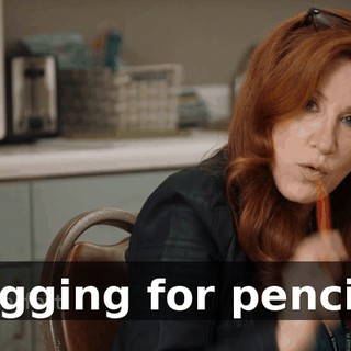a32fa483-e0ab-4087-984d-a32af0287cc5.gif