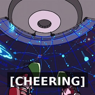a33465d4-5edb-4e51-a9eb-995313c6ead5.gif