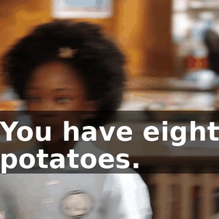 a3397d80-2006-4238-abb1-044f596e70f7.gif