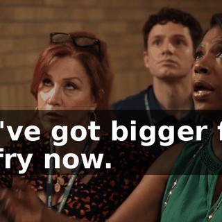 a340c132-bd32-4581-9607-e19aa53ccda1.gif