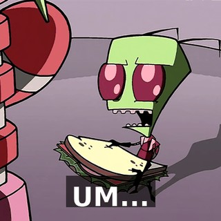 a3505541-74e7-4352-a8dc-f7ea326d0b14.gif