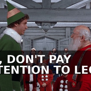 a35ce1f3-4bf7-49c0-b3a0-08b640563ff0.gif