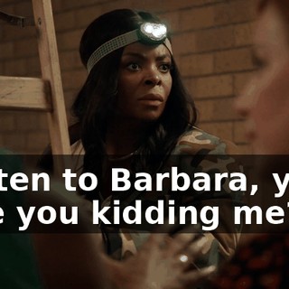 a36b9d3e-6815-4923-8344-d3d609557260.gif