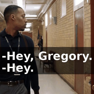 a36f1594-8526-4a24-be8a-bf2c18b9627a.gif