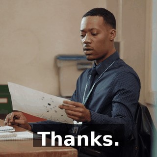 a3da5f66-781d-4e9a-ae66-889e589e831e.gif