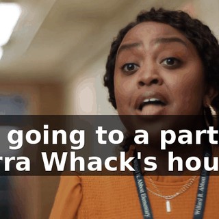 a3e0c139-f7a2-4c73-943d-237d76778567.gif