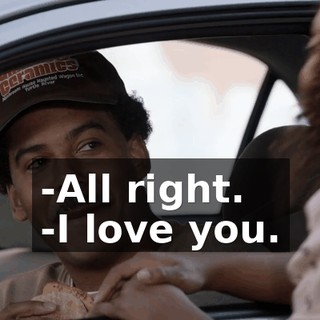 a3e8d0a3-e401-47a5-a5d3-23d2f4815e09.gif