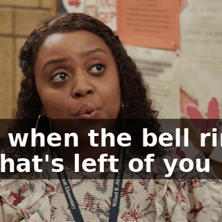 a4067369-c0db-4463-bb24-b54a8f15f4a3.gif