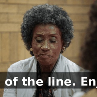 a41b83ba-c70c-4f7c-82de-57b8e75d7f24.gif