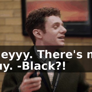 a44479ac-f6bd-4ba5-ae10-d7bb32ef544b.gif