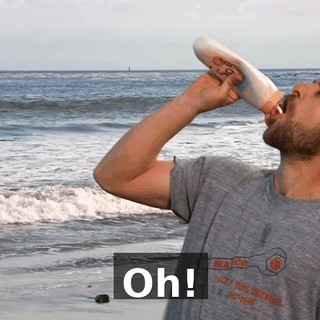 a45b672a-c063-4f4d-b40a-4df071a72fa9.gif