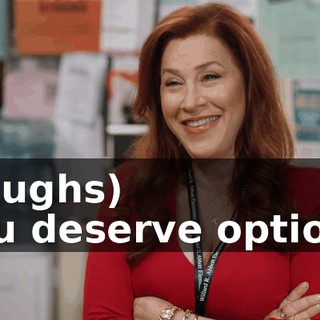 a45d6638-b773-4cf6-a9c0-11983b514df8.gif