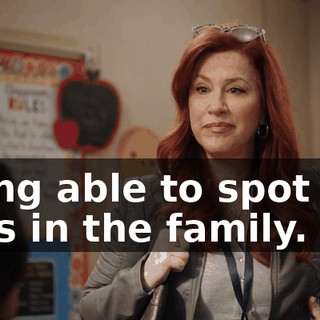 a464b571-4c05-4897-95b3-c1a6604b9ecf.gif