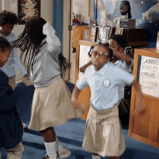 ♪♪